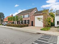 Herelsestraat 76, 4726 AG Heerle