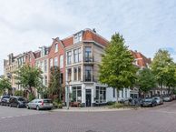 Hogeweg 43 I, 1098 BX Amsterdam