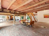 Huijbergseweg 45, 4708 SC Roosendaal