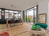 Westerkolkstraat 9, 1811 AH Alkmaar
