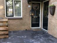 Wilhelmina Druckererf 45, 2253 RW Voorschoten