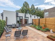 Apollostraat 2, 3291 TA Strijen