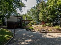 Barkelazwet 1, 9661 TK Alteveer (GR)