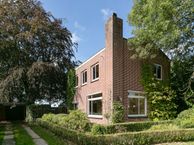 Hoofdstraat 19, 9915 PA 't Zandt