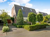 De Wieken 7, 1906 DA Limmen