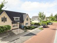 Pieter de Hoochstraat 66, 7731 MK Ommen