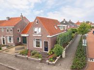 Plasweg 48, 8271 CJ IJsselmuiden