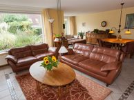 Derde Stationsstraat 356, 2718 AK Zoetermeer