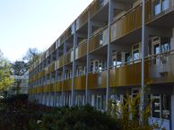 Park Boswijk 661, 3941 AR Doorn