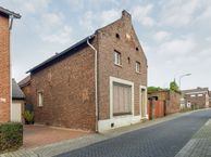 Kerkstraat 18, 6181 NP Elsloo (LI)