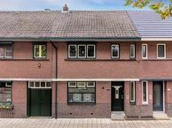 Veldstraat 121, 5931 GZ Tegelen