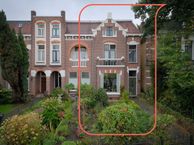 Ootmarsumsestraat 50, 7607 BE Almelo