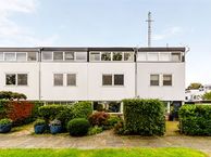 Assumburg 22, 1121 EB Landsmeer