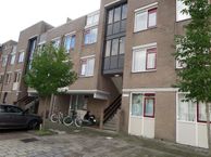 Oostblok 173, 2612 KN Delft