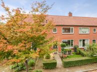 Eikstraat 12, 6657 AJ Boven-Leeuwen