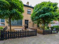 Hoflaan 155, 2691 AS 's-Gravenzande