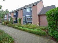 Rauwland 38, 7491 KK Delden