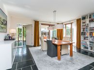 Sperwerdreef 8, 6446 DJ Brunssum