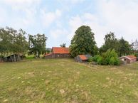 Snoertsebaan 1, 5757 PA Liessel