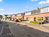 Marcus Buschstraat 147, 9934 GK Delfzijl
