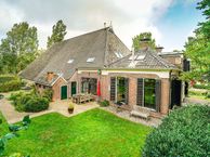 Van Sminiaweg 113, 9064 KH Aldtsjerk