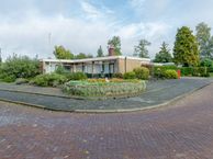 Frans Halslaan 29, 9581 EX Musselkanaal