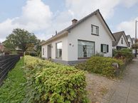 Dorpstraat 26, 7361 AV Beekbergen