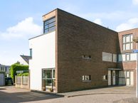 Gildehof 30, 4002 HG Tiel