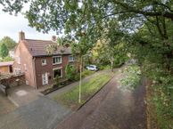 Warnersstraat 32, 7011 BM Gaanderen