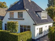 Wakkerendijk 11 A, 3755 DA Eemnes