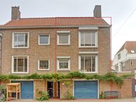 Sint Pieterstraat 51, 4331 EV Middelburg