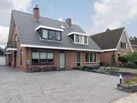 Buurtlaan oost 56, 3902 DD Veenendaal