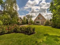 Oostkanaalweg 5, 2445 BA Aarlanderveen