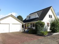 Waterkant 45, 9665 MJ Oude Pekela