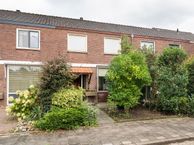 't Fruit 29, 2991 TR Barendrecht