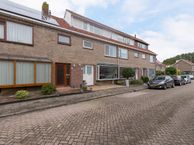 Middenmolensingel 23, 2912 PJ Nieuwerkerk aan den IJssel