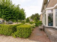 Mr P D Kleylaan 18, 2912 EJ Nieuwerkerk aan den IJssel