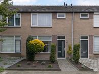 Niers 8, 5751 TS Deurne