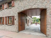 Monseigneur Mannensstraat 63, 6447 AB Merkelbeek