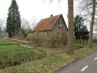 Vledderweg 33, 8381 AB Vledder
