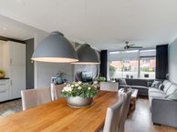 Boterbloemstraat 8, 4221 LT Hoogblokland