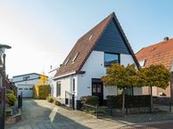 Patronaatsstraat 35, 7131 CE Lichtenvoorde