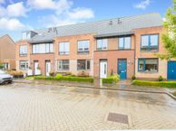 Wollegras 37, 1687 WD Wognum