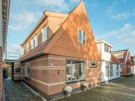 Molenstraat 32, 1613 JZ Grootebroek