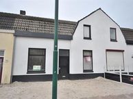 Grootschoterweg 112, 6023 AV Budel-Schoot