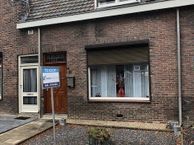 Vijverstraat 47, 6443 XL Brunssum