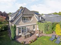 Hooiweg 20, 4874 MG Etten-Leur