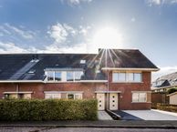 Pierre Kempstraat 23, 1321 PK Almere