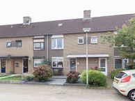 Middenveer 46, 3361 TK Sliedrecht