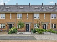 Boy Edgarlaan 14, 1948 BJ Beverwijk